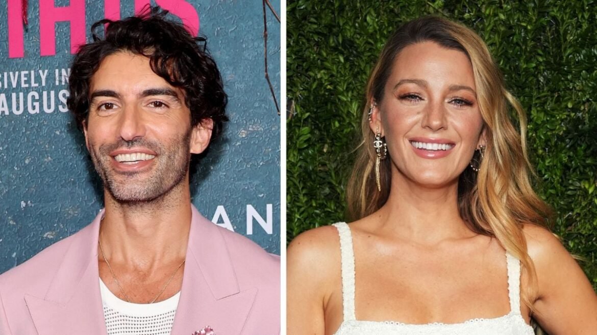 L’avvocato Justin Baldoni pubblica l’intero accordo di Blake Lively