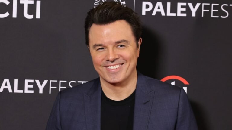 “Dungeon Crawler Carl” ottiene l’ordine diretto per la serie su Peacock da Fuzzy Door di Seth MacFarlane