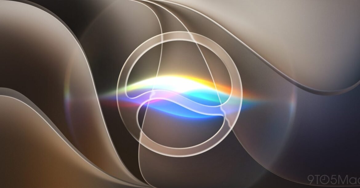 Apple spiega perché la revisione principale di iOS 27 di Siri ha richiesto così tanto tempo