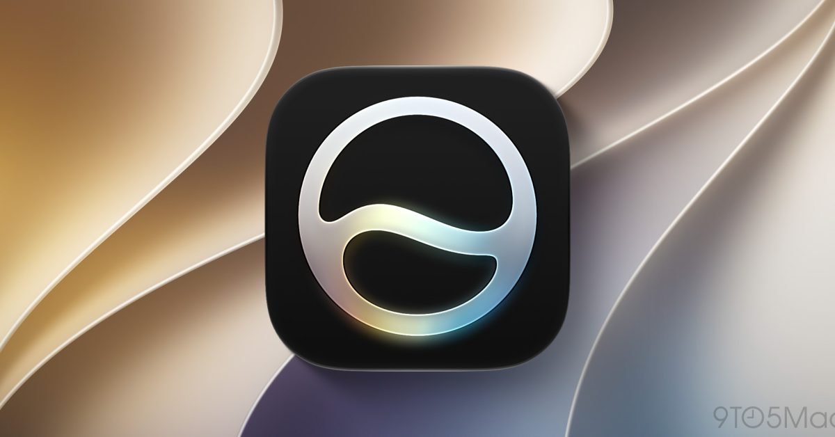 Apple dice a Siri AI di rifiutare chiaramente le richieste di riepilogo degli URL