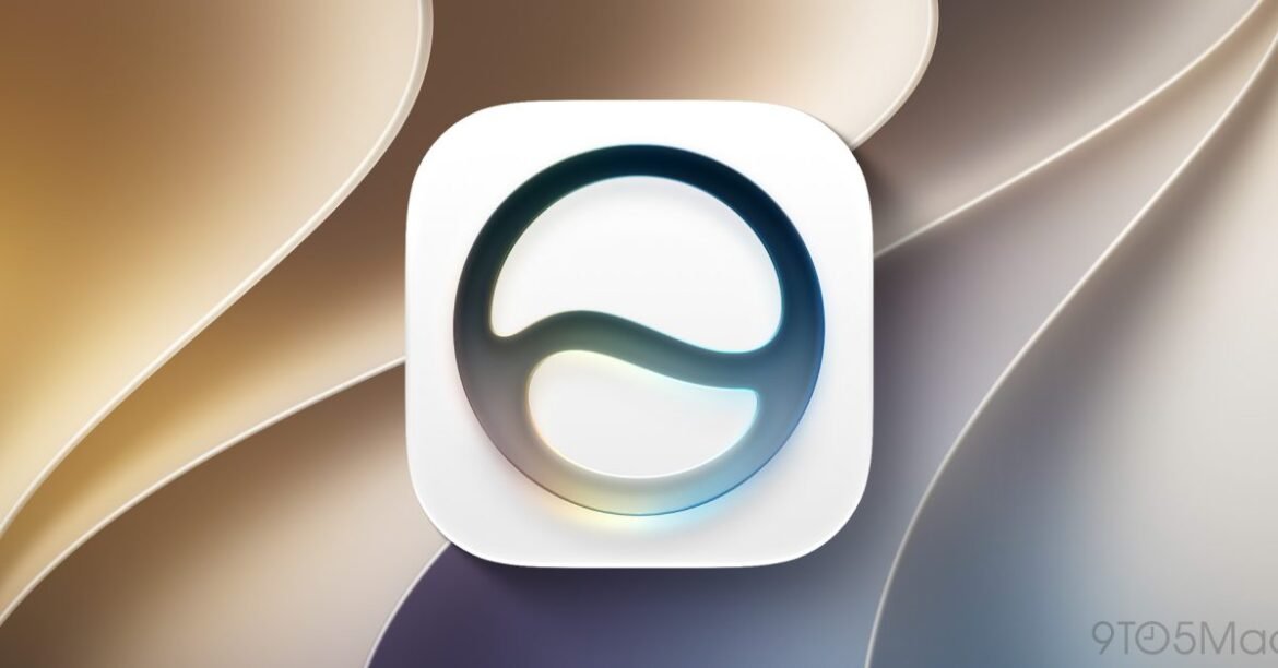 iOS 27 aggiunge una nuovissima app alla schermata Home del tuo iPhone