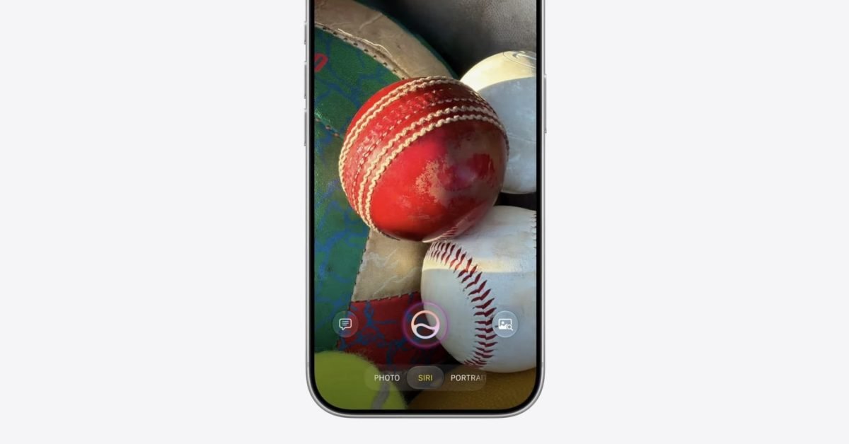 iOS 27 offre all’app Fotocamera su iPhone una modalità completamente nuova