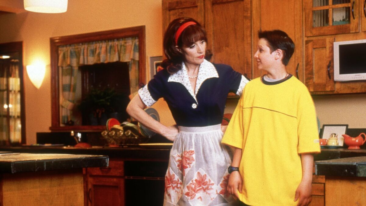 I 3 migliori film su Hulu questa settimana