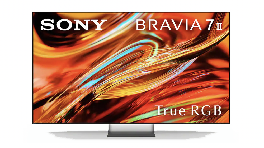 Offerte TV OLED Sony su Best Buy: sconti di $ 300, acquista online