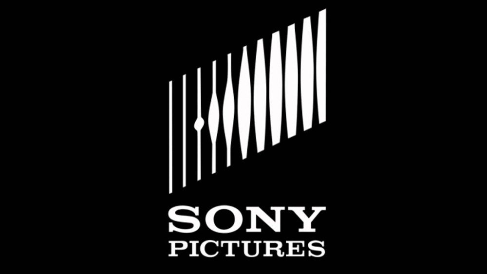 Sony Pictures investe 100 milioni di dollari nella proprietà di Cosm, sede di realtà condivisa