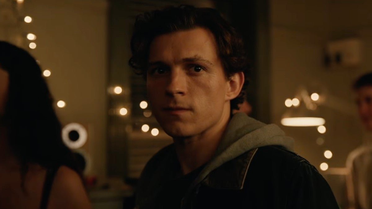 Nuovo giorno: chi si ricorda di Peter Parker?