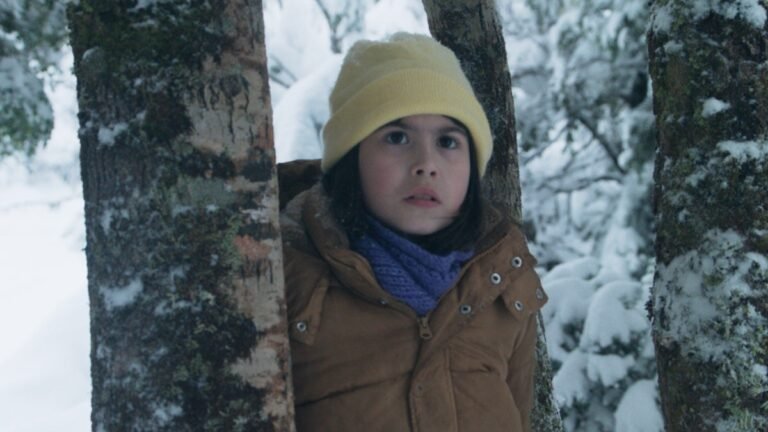 ‘The Meltdown’ ritirato da Kino Lorber a Cannes