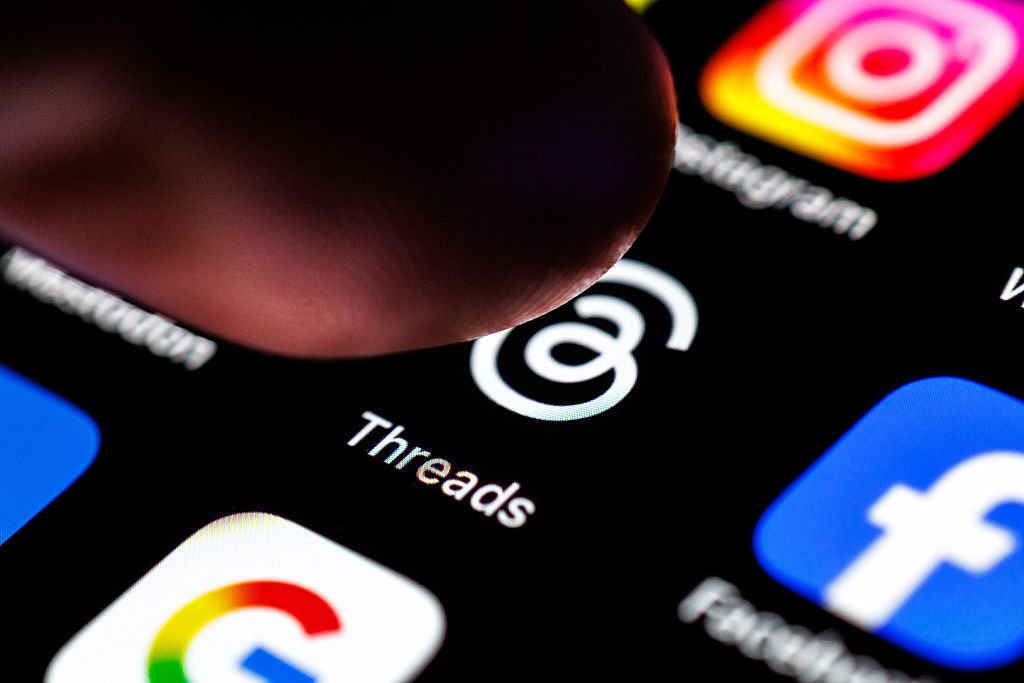 Threads aggiunge nuove funzionalità di personalizzazione e community raggiungendo 500 milioni di utenti mensili