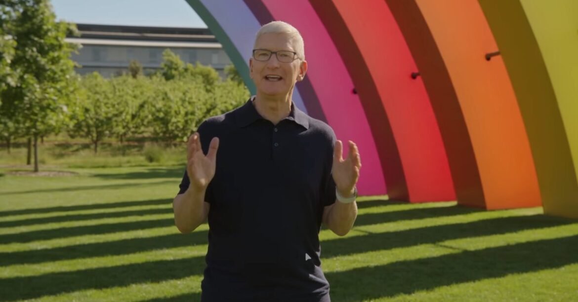 Apple conferma che sono in arrivo aumenti di prezzo per i suoi prodotti a causa della carenza di RAM