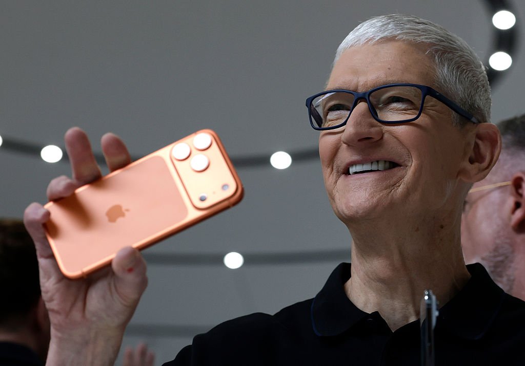 Oltre Siri: ecco le pratiche funzionalità AI in arrivo sul tuo iPhone in iOS 27