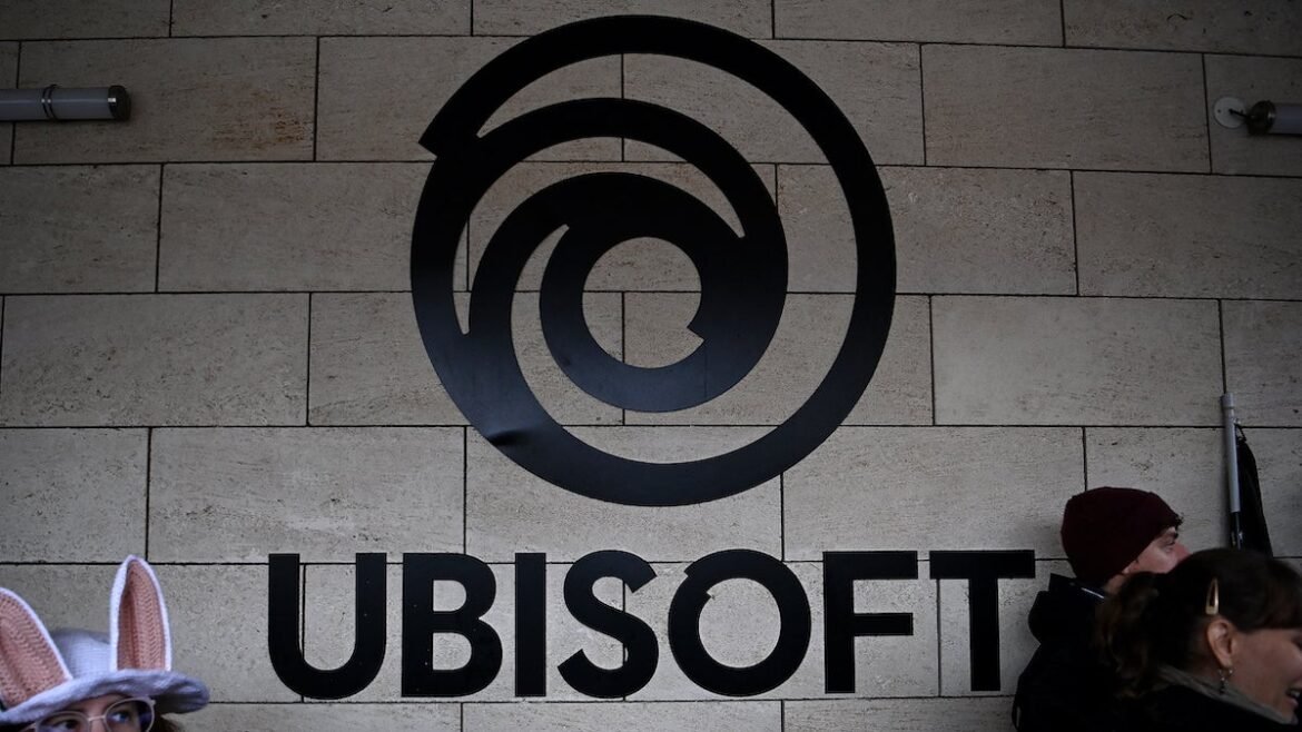 Claude Guillemot, co-fondatore di Ubisoft, muore a 69 anni in un incidente aereo bimotore