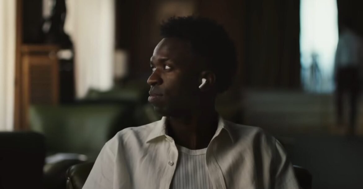 Il nuovo video degli AirPods Pro 3 di Apple evidenzia la “migliore” cancellazione attiva del rumore intraauricolare al mondo