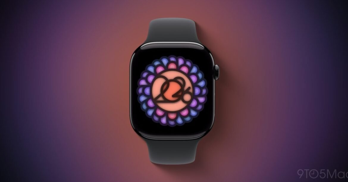 Apple Watch Activity Challenge celebra la Giornata internazionale dello yoga