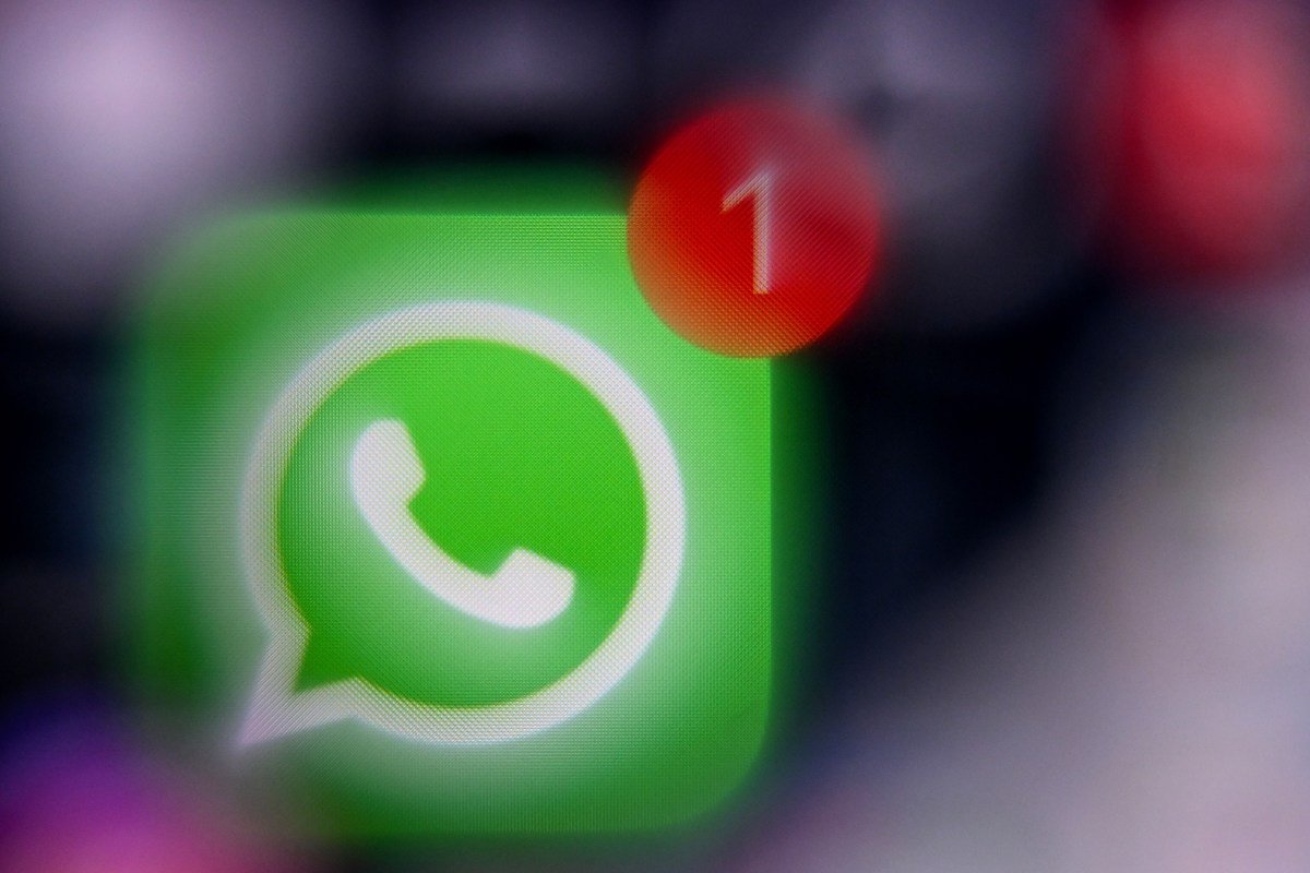 WhatsApp ha un nuovo capo mentre Meta si rivolge al fondatore indiano di CRED Kunal Shah e investe 900 milioni di dollari in una startup