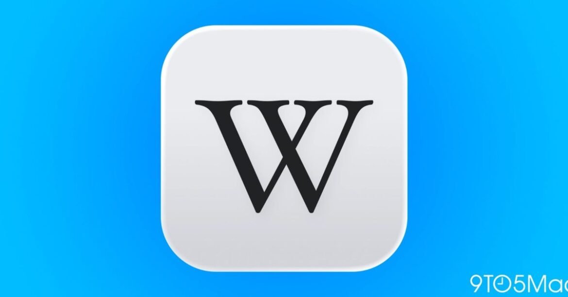 Wikipedia ha appena lanciato il suo gioco di fatti storici quotidiani su iPhone: quale è venuto prima?