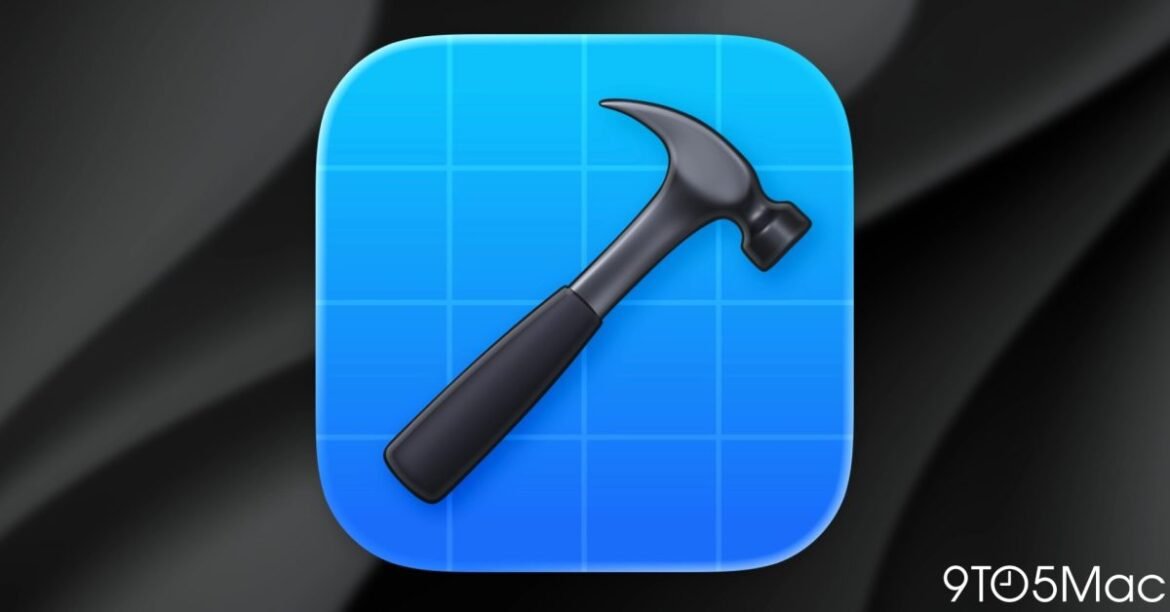 Apple aggiunge l’assistente di codifica Google Gemini nell’aggiornamento Xcode 26.6