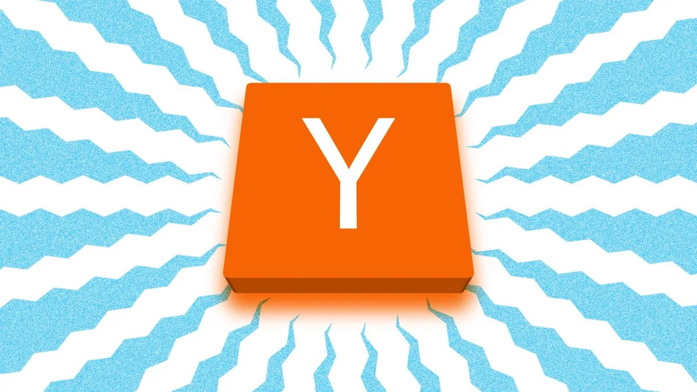 Le 11 startup più straordinarie del Demo Day di YC, secondo VCs