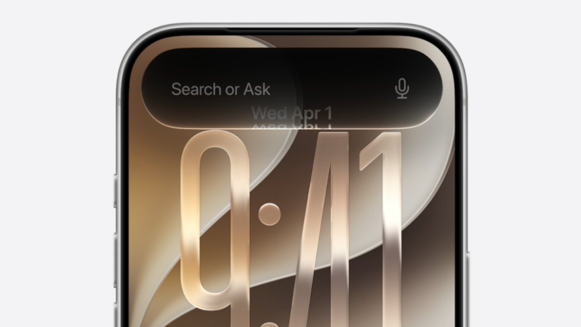 Ho confrontato Siri AI con Gemini su iPhone e c’è un chiaro vincitore