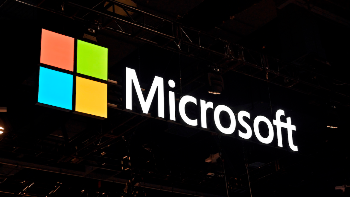 Microsoft taglia 4.800 posti di lavoro e giura che “non saranno sostituiti dall’intelligenza artificiale”