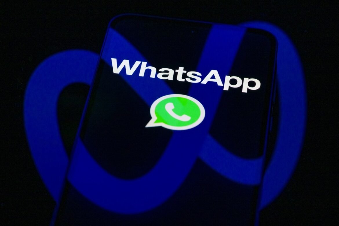 Come prenotare e modificare il tuo nome utente WhatsApp